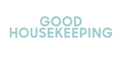 GoodHousekeeping