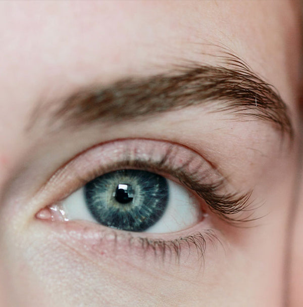 Your Guide to Fuller Eyelashes: Latisse